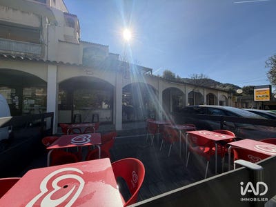 /international/fr/la-grave-de-peille-provence-alpes-cote-d-azur-310106572928/