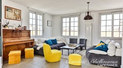 /international/fr/les-sables-d-olonne-pays-de-la-loire-310101388470/?lang=zh-cn