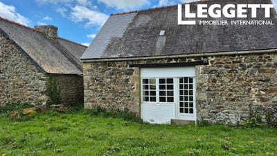 /international/fr/plougonver-brittany-310099413928/