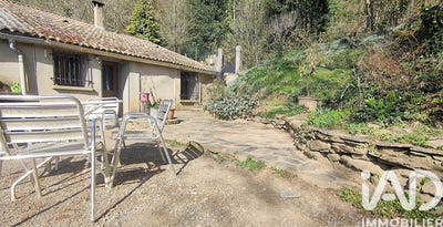 /international/fr/ferrals-les-montagnes-languedoc-roussillon-310106739231/