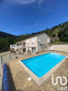 /international/fr/saint-fortunat-sur-eyrieux-rhone-310099222861/