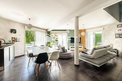 /international/fr/charquemont-franche-comte-310106831483/