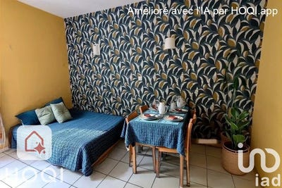 /international/fr/dax-aquitaine-310100104198/