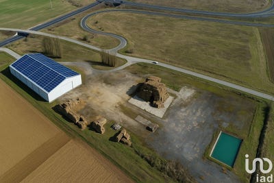 /international/fr/gondreville-centre-val-de-loire-310100140094/