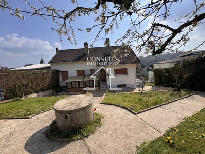 /international/fr/saint-julien-du-sault-burgundy-310106779916/