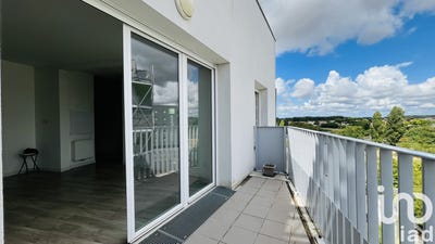 /international/fr/lormont-midi-pyrenees-310101733492/
