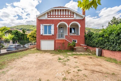/international/fr/albigny-sur-saone-rhone-310101154706/?lang=zh-cn