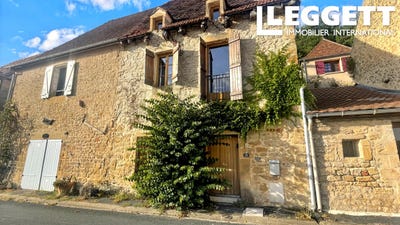 /international/fr/badefols-sur-dordogne-aquitaine-310120046224/