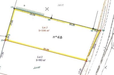 /international/fr/sancourt-upper-normandy-310105070432/