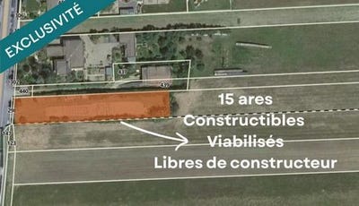 /international/fr/fessenheim-alsace-310108187062/
