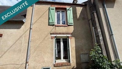 /international/fr/greneville-en-beauce-centre-val-de-loire-310108674614/