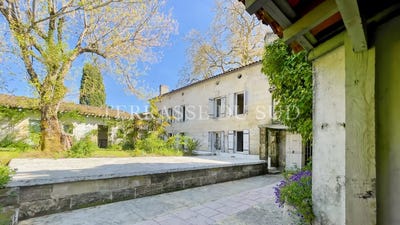 /international/fr/saint-andre-de-cubzac-aquitaine-310106834693/