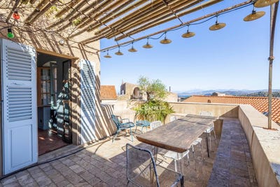 /international/fr/monticello-corsica-310107013927/