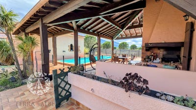 /international/fr/sorede-languedoc-roussillon-310101497100/?lang=es