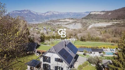 /international/fr/montagnole-rhone-310108157954/