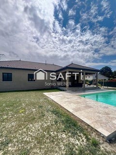 /international/fr/saint-amand-sur-fion-ardennes-310108927617/?lang=es