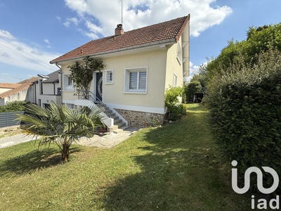 /international/fr/viry-chatillon-ile-de-france-310098944492/