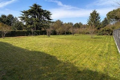 /international/fr/monce-en-belin-pays-de-la-loire-310106578790/