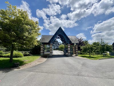 /international/fr/deauville-la-basse-normandie-310108329568/
