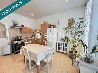 /international/fr/lisieux-la-basse-normandie-310108087087/