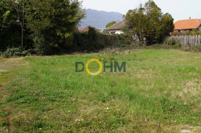 /international/fr/aix-les-bains-rhone-310106715868/