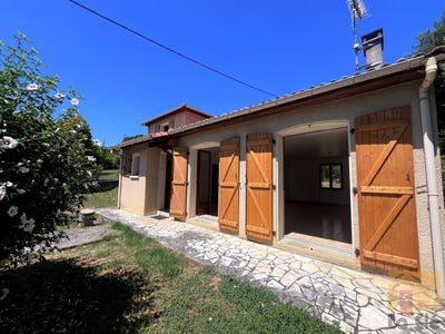 /international/fr/colayrac-saint-cirq-aquitaine-310101111006/