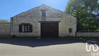 /international/fr/ebreon-charente-310100786240/