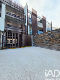 /international/fr/banyuls-sur-mer-languedoc-roussillon-310104986970/