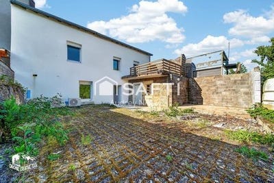 /international/fr/montois-la-montagne-lorraine-310108136579/