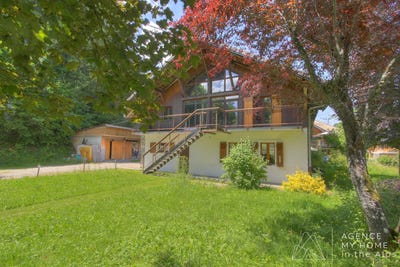 /international/fr/montriond-rhone-310109100722/?lang=es