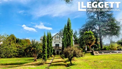 /international/fr/allassac-limousin-310102398075/