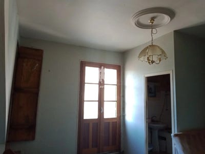 /international/fr/les-trois-moutiers-charente-120088883683/