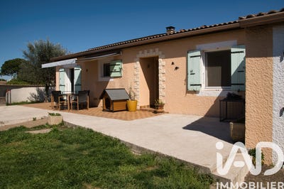 /international/fr/pierrelatte-rhone-310107183097/