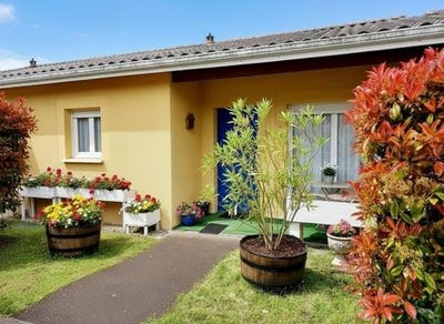 /international/fr/etauliers-aquitaine-310107678814/