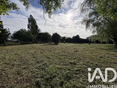 /international/fr/tonnay-charente-charente-310107324725/
