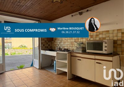/international/fr/villefranche-de-panat-midi-pyrenees-310100235076/?lang=zh-tw