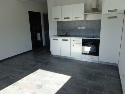 /international/fr/montbeliard-franche-comte-310107530074/
