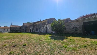 /international/fr/soubise-charente-310104473458/