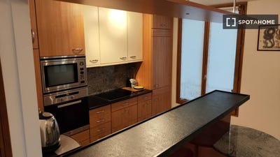/international/fr/paris-ile-de-france-310109877044/