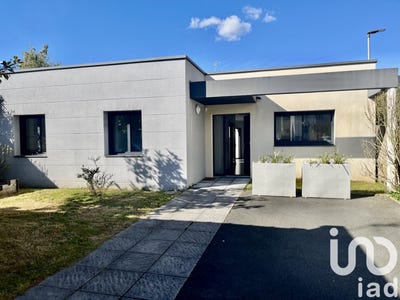 /international/fr/nantes-pays-de-la-loire-310101105535/?lang=zh-tw