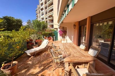 /international/fr/mandelieu-la-napoule-provence-alpes-cote-d-azur-310100732135/