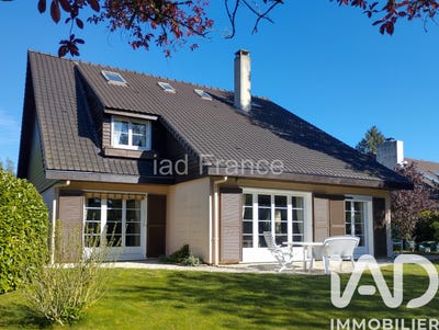 /international/fr/chavenay-ile-de-france-310107442541/?lang=pt