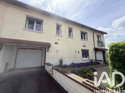 /international/fr/humbecourt-ardennes-310108263102/
