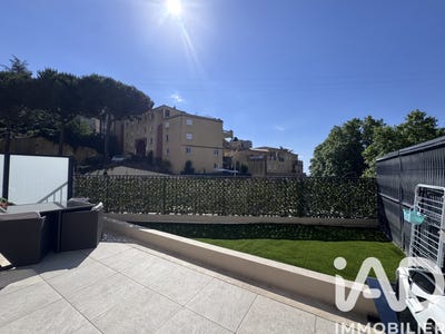 /international/fr/gorbio-provence-alpes-cote-d-azur-310108421036/