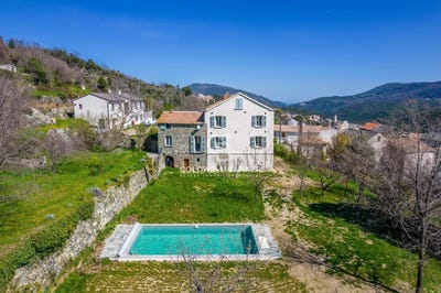 /international/fr/murato-corsica-310107012572/