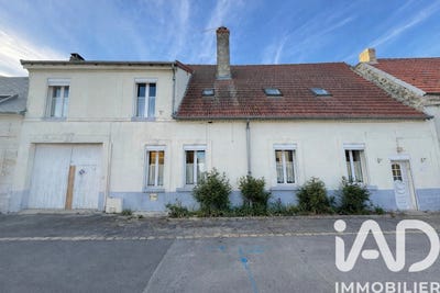 /international/fr/eppes-picardie-310107617262/