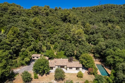 /international/fr/le-tignet-hh-15873262-le-tignet-provence-alpes-cote-d-azur-310101225861/?lang=zh-tw