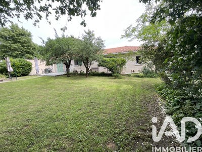 /international/fr/le-pian-medoc-aquitaine-310108158380/