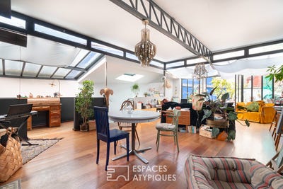 /international/fr/montreuil-ile-de-france-310109169787/