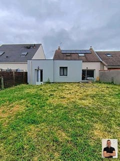 /international/fr/orleans-centre-val-de-loire-310107838763/